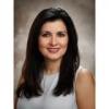 Photo for Ana Victoria Salas Vargas, MD