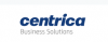 Photo for Centrica Business Solutions