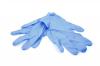 Photo for Medical Gloves Market Trends Estimates High Demand By 2026