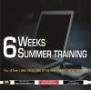Photo for Best 6 months Summer Training in Noida | Summer Training 2019