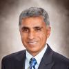 Photo for Jihad M Khalil, MD