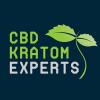 Photo for CBD Kratom Experts