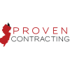 Photo for Cornerstone Roofing