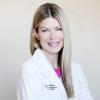 Photo for Amy S. Bekanich, MD