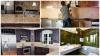 Photo for Rivera Renovations, Corp.