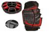 Photo for Global and Japan Golf Cart Bag Market Forthcoming Developments, Growth Challenges, Opportunities 2022