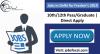 Photo for Jobs in Delhi for Freshers 2019 –20 10th/12th Pass/Graduate | Direct Apply