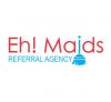 Photo for Eh Maids House Cleaning Service Toronto