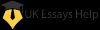 Photo for UK Essays Help