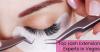 Photo for Top Lash Extension Experts in Vegas