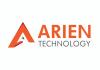 Photo for Arientechnology - Best Web Design company in Coimbatore