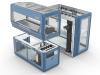 Photo for Global and Japan Liquid Handling System Market Demands, Types and Projected Industry Size & Shares 2022