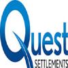 Photo for Quest Settlements - San Diego
