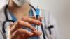 Photo for Disposable Insulin Pen Market Checkout The Unexpected Future 2026
