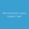 Photo for Whitehouse Cares Home Care