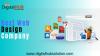 Photo for The best web design company | Digital Hub Solution