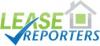 Photo for Lease Reporters