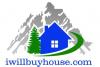 Photo for Steps To Becoming a Real Estate Investor