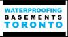 Photo for Waterproofing Basements Toronto