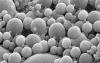 Photo for Microspheres Materials Market - Global Industry Insights, Trends, Outlook, and Opportunity Analysis, 2018–2026
