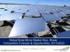 Photo for Solar Mirror Market to Surpass USD 1.6 Billion by 2023 | TechSci Research