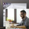 Photo for Reviews & Complaints- Ascent BPO