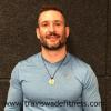 Photo for Travis Wade Fitness
