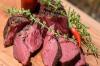 Photo for Why the Best Barbecue Rub Makes the Difference in Grilling