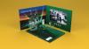 Photo for Find Amazing Video Invitation Card in UK