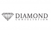 Photo for Diamond Consultation | Your Premier Diamond Experts
