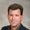 Photo for John F Oliva, MD