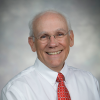 Photo for Kurt Hillis Stiver MD