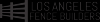 Photo for Los Angeles Fence Builders - Fence Contractor