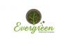 Photo for Evergreen Cleaning Co.