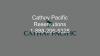Photo for Cathay Pacific Reservations