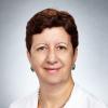 Photo for Piedade P Oliveira-Silva, MD