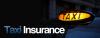Photo for Taxi insurance London