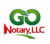 Photo for Go Notary, LLC.