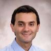 Photo for Javaad Ahmad Khan, MD