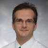 Photo for Andrew G Lapadat MD