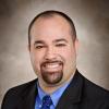 Photo for Jason Triana, MD
