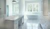 Photo for Elsa Soyars Interiors