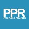 Photo for Pace Public Relations