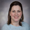 Photo for Heather A Hostetler CNM