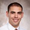 Photo for Guillermo A Philipps, MD