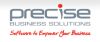 Photo for Precise Business Solutions