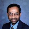 Photo for Abusayeed M Feroz, MD