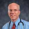 Photo for Jerome Rusceak Skelly MD