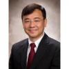 Photo for Thinn Hlaing, MD