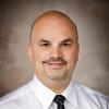 Photo for Alberto R Concepcion, MD
